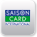 SAISON