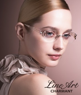 �V�����}�����f��