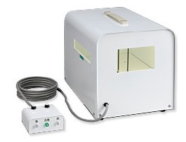 �[���͌��������