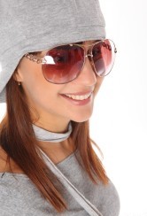 ���K�l�̏���A