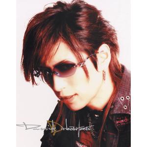 Gackt�C���[�W