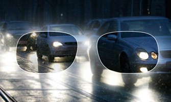 �Ό������Y�̌�����