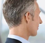 �⒮������Ă��郂�f��