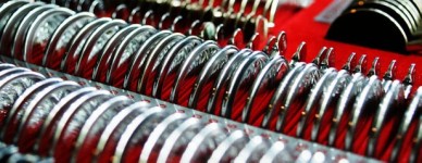 ���჌���Y