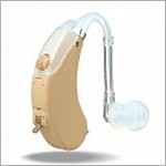 �������^�⒮��