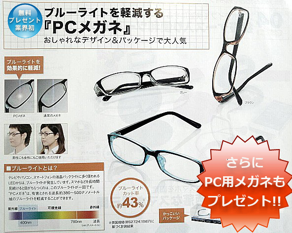 PC�p���K�l�����v���[���g