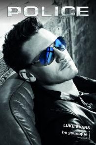 ���[�N�E�G���@���X