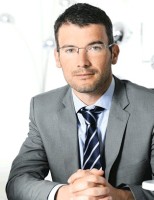 ���K�l�j�����f��C