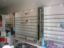 �X���ʐ^(��)