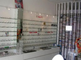 �X���ʐ^(�E)