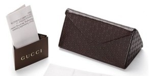 Gucci�T���O���X�P�[�X